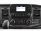 2025 Ford Transit Cargo Van T-250 148" Med Rf 9070 GVWR RWD
