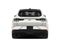 2026 Ford Mustang Mach-E GT