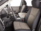 2010 Dodge Ram 1500 2WD Crew Cab 5.7 Ft Box ST