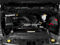2010 Dodge Ram 1500 2WD Crew Cab 5.7 Ft Box ST
