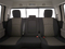 2010 Dodge Ram 1500 2WD Crew Cab 5.7 Ft Box ST