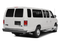 2013 Ford E350 XL