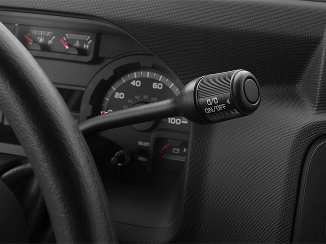 2013 Ford E350 XL