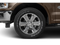 2018 Ford F150 KING RANCH