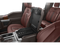 2018 Ford F150 KING RANCH