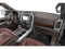 2018 Ford F150 KING RANCH