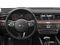2018 Kia Cadenza Premium