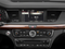 2018 Kia Cadenza Premium
