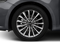 2018 Kia Cadenza Premium