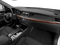 2018 Kia Cadenza Premium