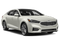 2018 Kia Cadenza Premium