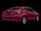 2017 Acura ILX Base