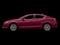 2017 Acura ILX Base