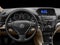 2017 Acura ILX Base