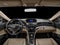 2017 Acura ILX Base