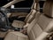 2017 Acura ILX Base