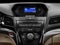 2017 Acura ILX Base