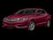 2017 Acura ILX Base