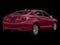 2017 Acura ILX Base
