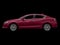 2017 Acura ILX Base