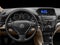 2017 Acura ILX Base