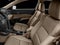 2017 Acura ILX Base