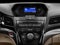 2017 Acura ILX Base