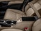 2017 Acura ILX Base