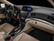 2017 Acura ILX Base