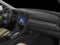 2016 Honda Civic Sedan EX CVT