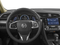 2016 Honda Civic Sedan EX CVT