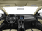 2016 Honda Civic Sedan EX CVT