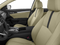 2016 Honda Civic Sedan EX CVT