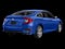 2016 Honda Civic Sedan EX CVT
