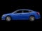 2016 Honda Civic Sedan EX CVT
