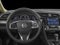 2016 Honda Civic Sedan EX CVT