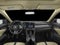 2016 Honda Civic Sedan EX CVT