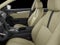 2016 Honda Civic Sedan EX CVT