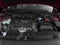 2016 Honda Civic Sedan EX CVT