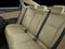 2016 Honda Civic Sedan EX CVT