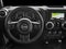 2017 Jeep Wrangler Unlimited Rubicon Hard Rock 4x4