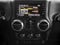 2017 Jeep Wrangler Unlimited Rubicon Hard Rock 4x4
