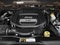 2017 Jeep Wrangler Unlimited Rubicon Hard Rock 4x4