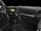 2017 Jeep Wrangler Unlimited Rubicon Hard Rock 4x4