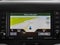 2017 Jeep Wrangler Unlimited Rubicon Hard Rock 4x4