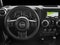 2017 Jeep Wrangler Unlimited Rubicon Hard Rock 4x4