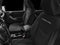 2017 Jeep Wrangler Unlimited Rubicon Hard Rock 4x4