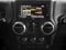 2017 Jeep Wrangler Unlimited Rubicon Hard Rock 4x4