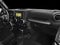 2017 Jeep Wrangler Unlimited Rubicon Hard Rock 4x4