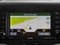 2017 Jeep Wrangler Unlimited Rubicon Hard Rock 4x4